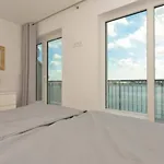 Marina Villa
