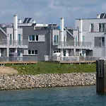 Villa Marina Olpenæs