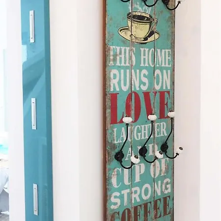 Marina ヴィラ オルペニッツ