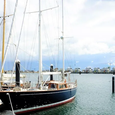 Marina Olpenitz