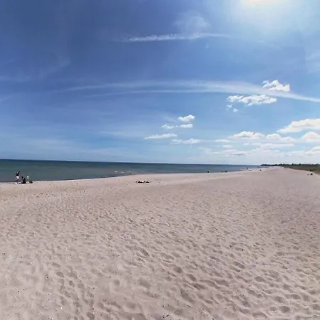 Marina オルペニッツ